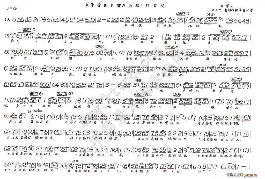 �R��(sh��)�� ����ɏ�u(m��i)��(hu��)(���ָ��V)1