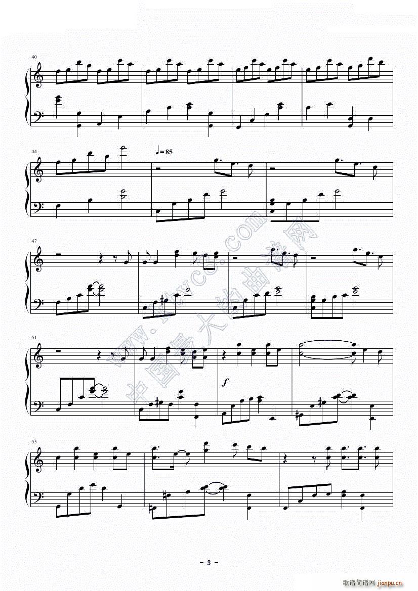 ��Ҋ(ji��n) ��Ҋ(ji��n) piano(����V)3