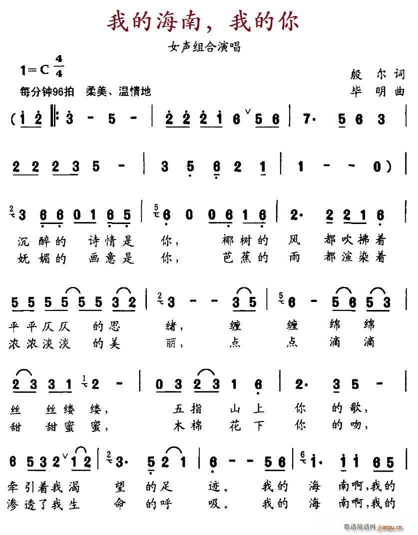 �ҵĺ��� �ҵ���(���ָ��V)1