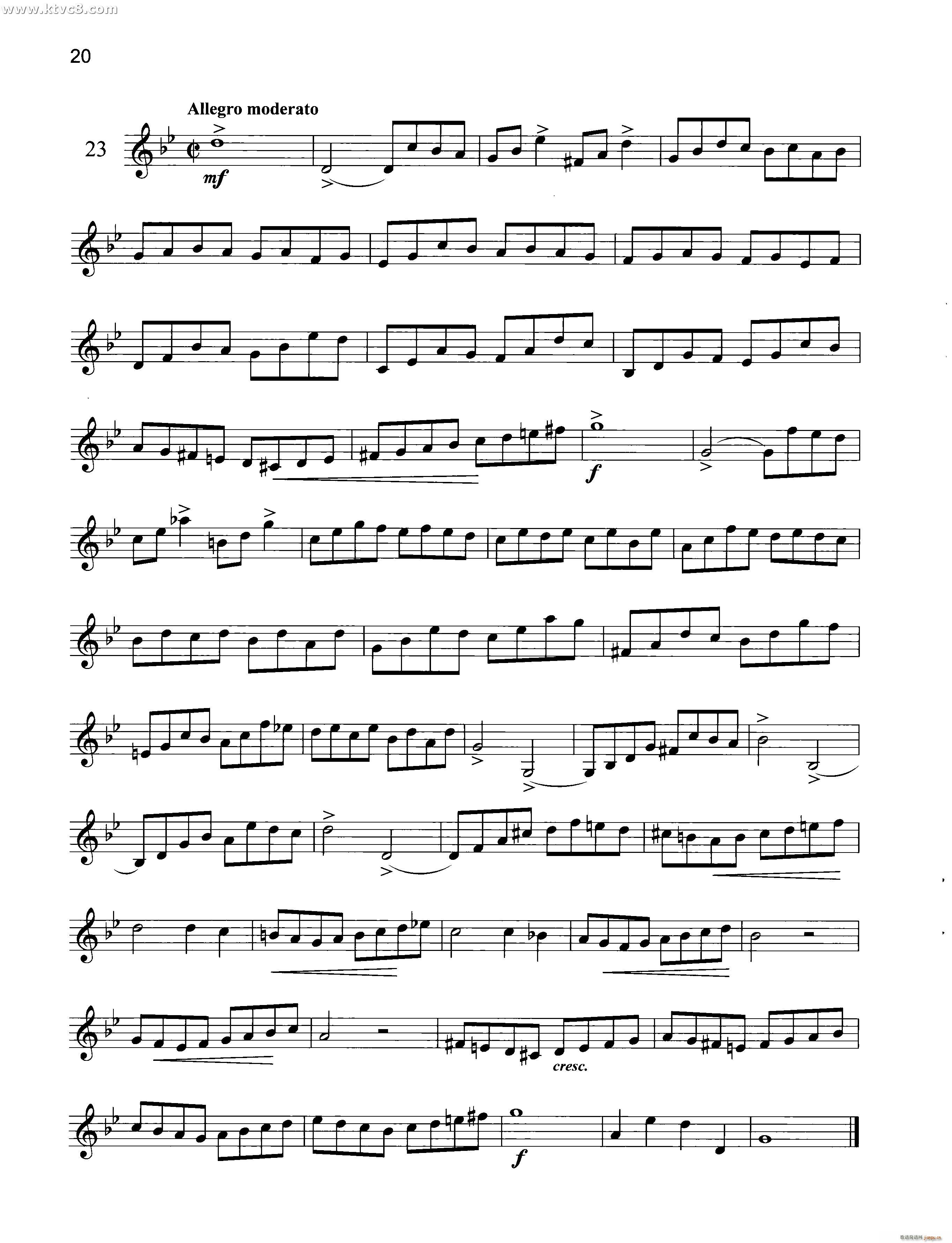 �����_��С̖ ��̖������(ʮ�ּ�����)20