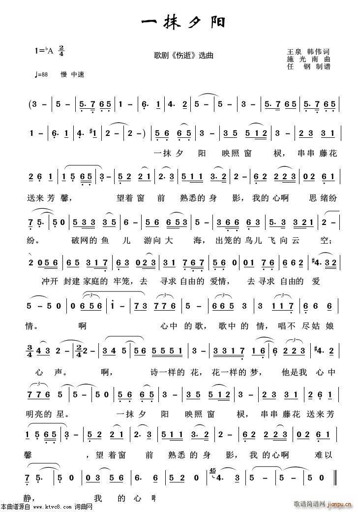 һĨϦ�(y��ng) �脡�x��(���ָ��V)1