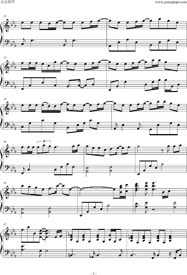 ���ֿ옷(l�� )(����V)3