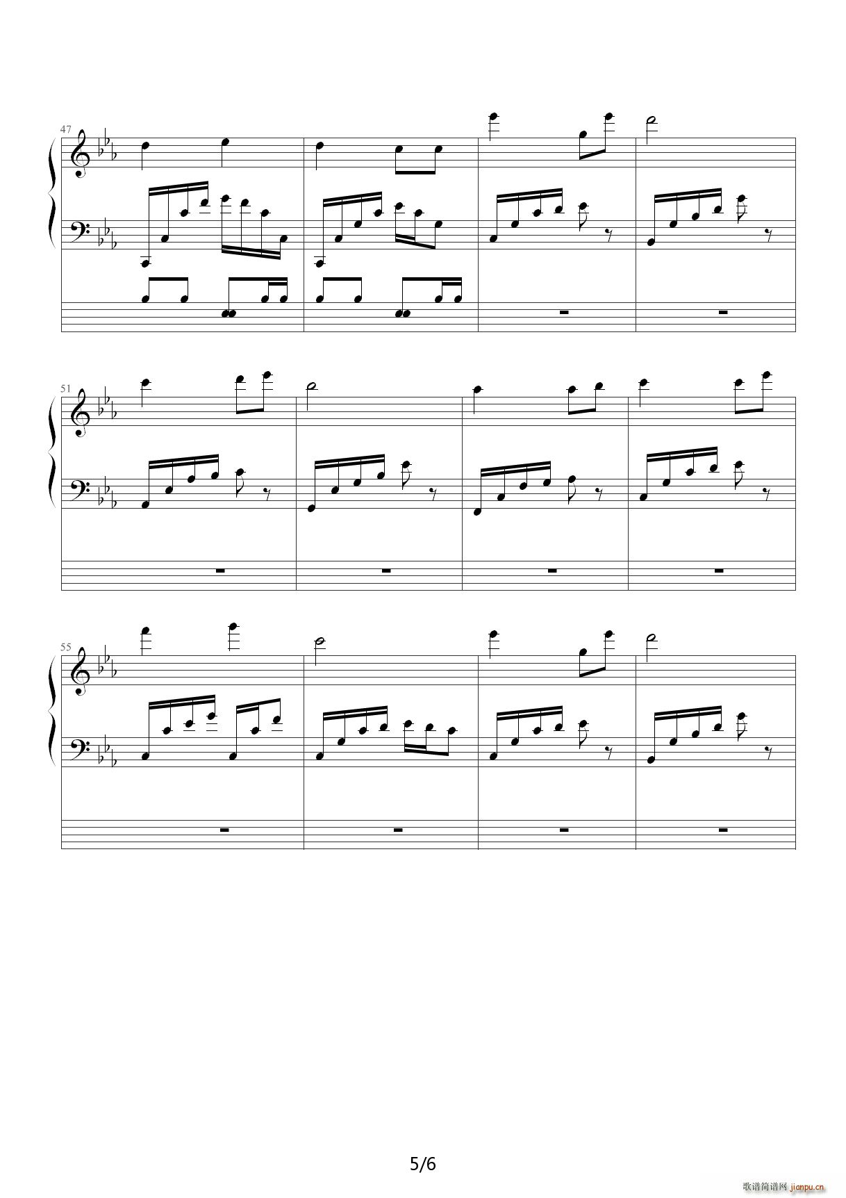 ���v ��E�{(����V)5