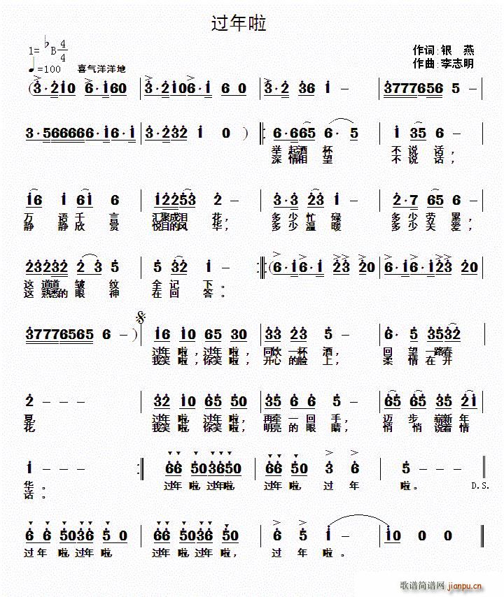 �^(gu��)����(���ָ��V)1