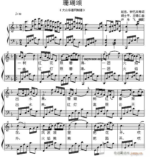 ɺ��� ������ٰ���(����V)1