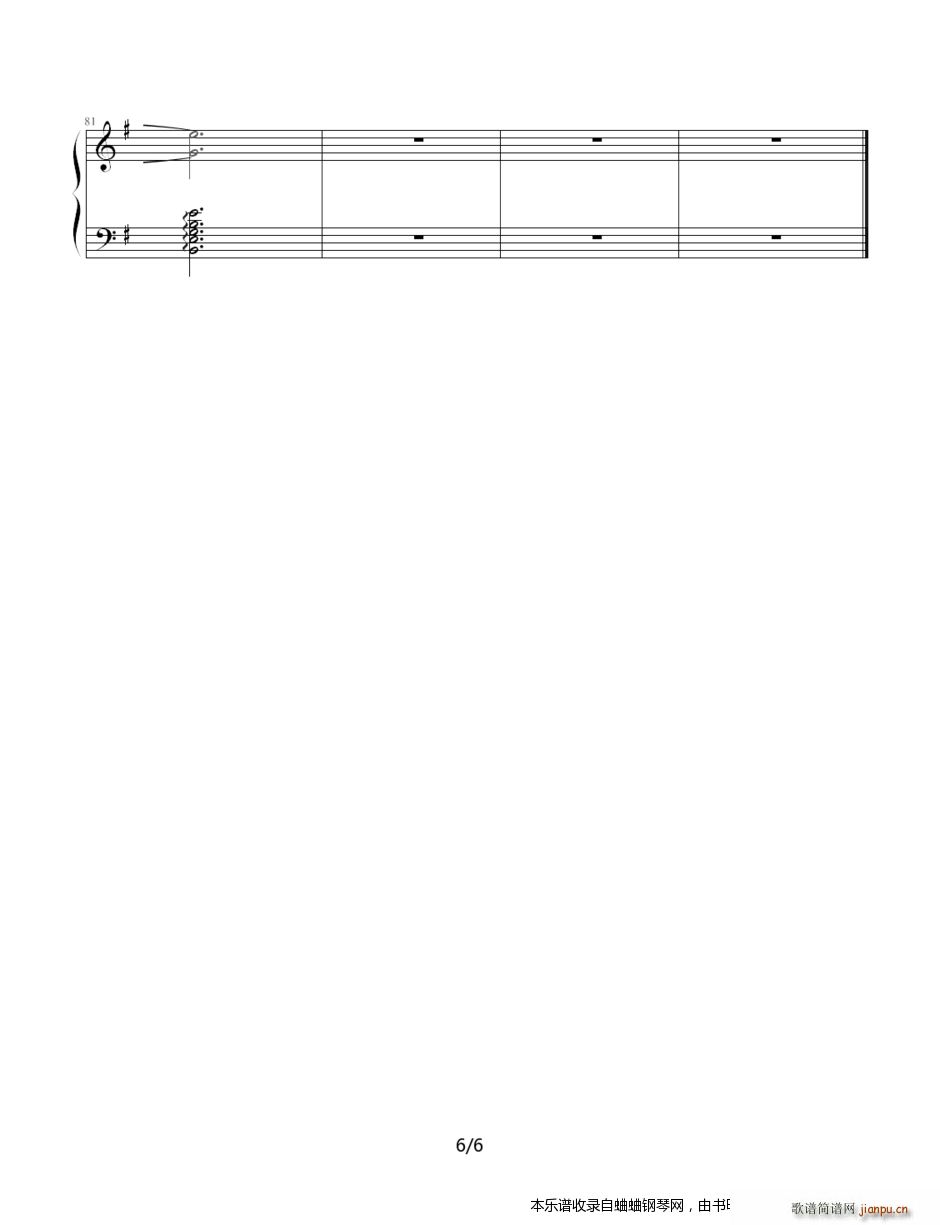 ��(j��ng)���ϸ� �ഺ(����V)6