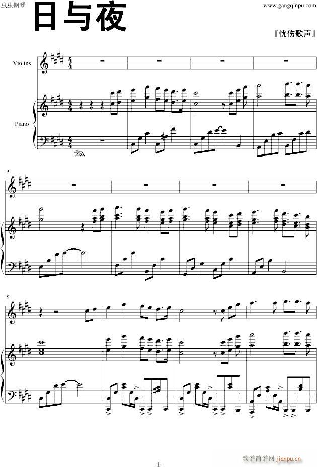 ���cҹ(����V)1