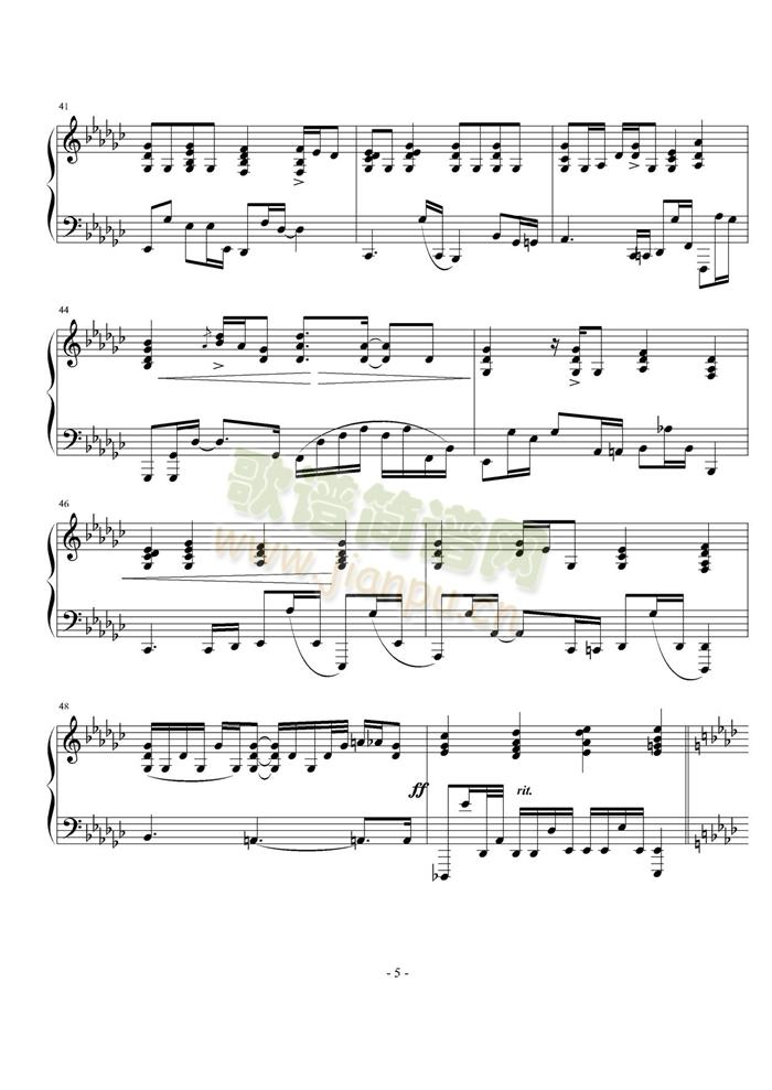 ����-����(����V)6