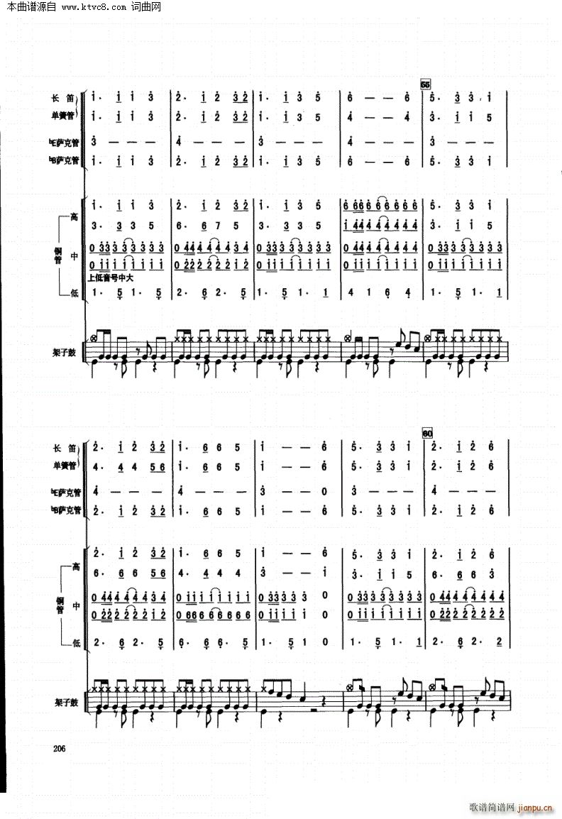 ���x�ؾ����L(ch��ng) �ܘ�(l�� )������(���V)6