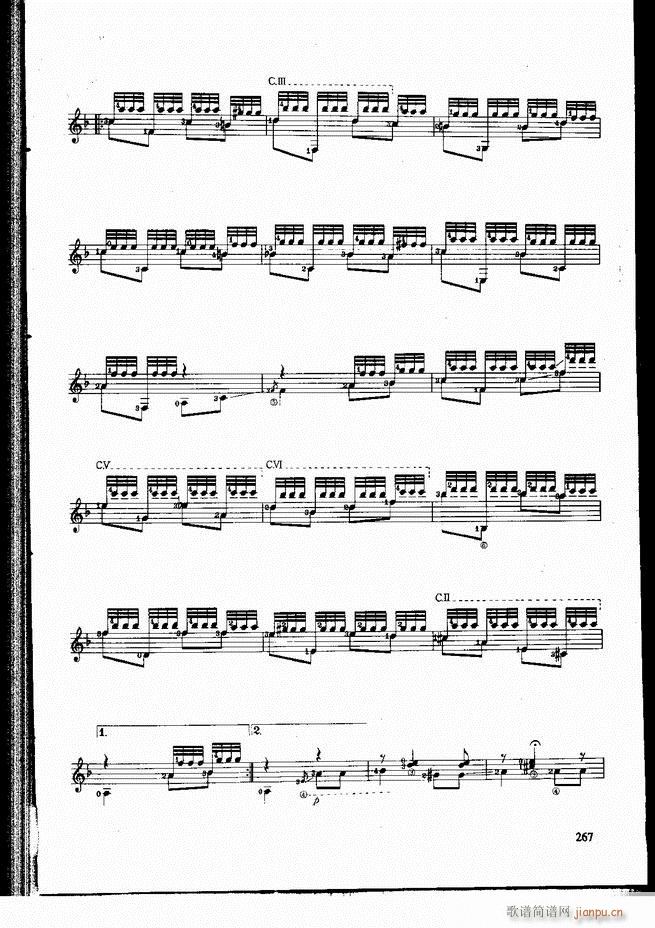 �ŵ伪������̳�241 300(�����V)27