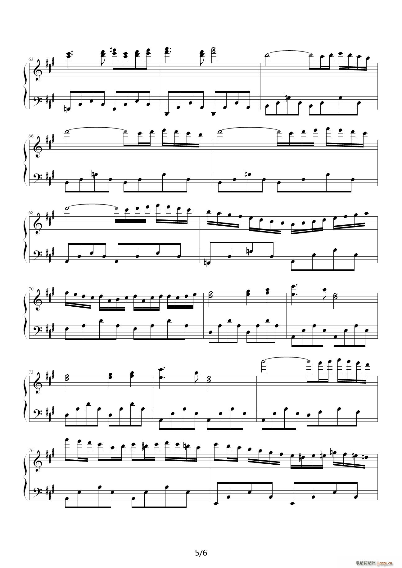 ���������� A�{(����V)5