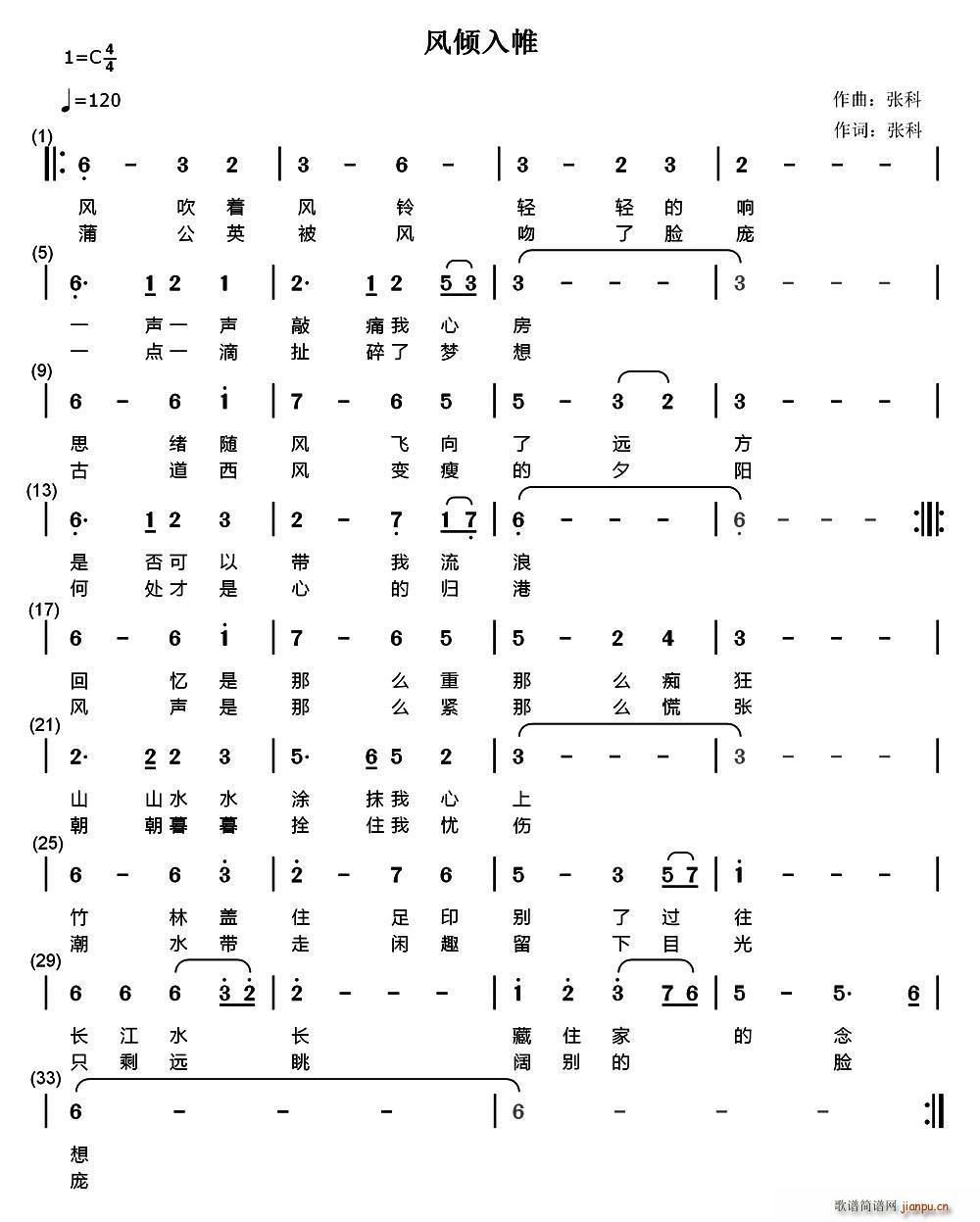 �L(f��ng)�A���(���ָ��V)1