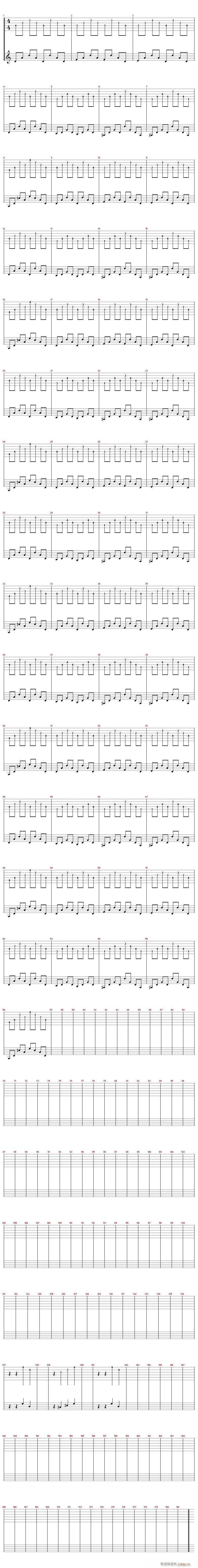 �����^�����g-����(�����V)1