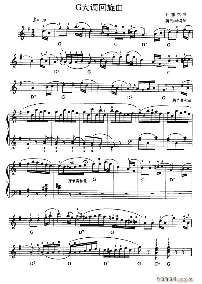 G���{������(������V)1