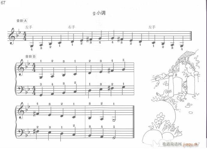 ��ָӖ����61-81(����V)7