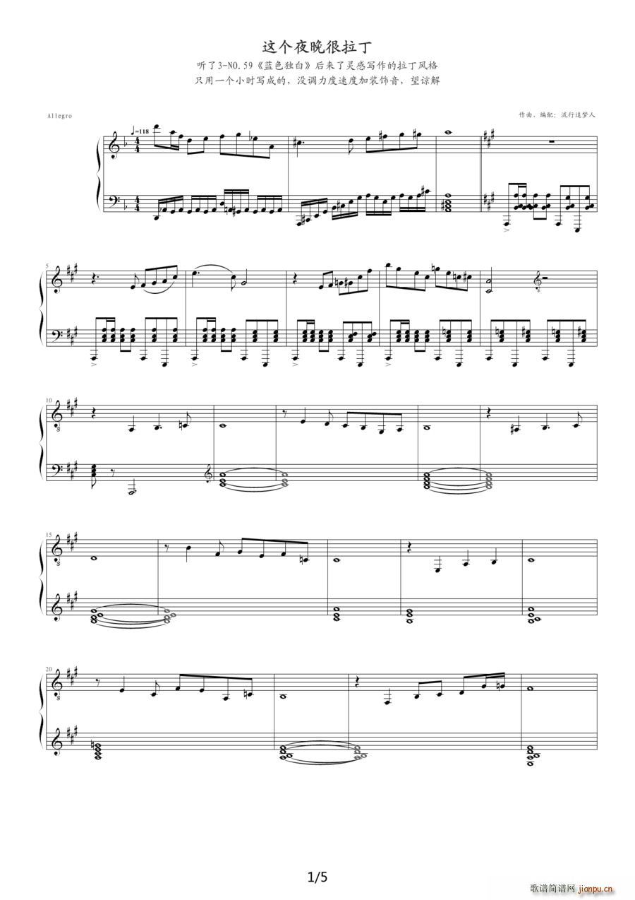 �@��(g��)ҹ��������(����V)1