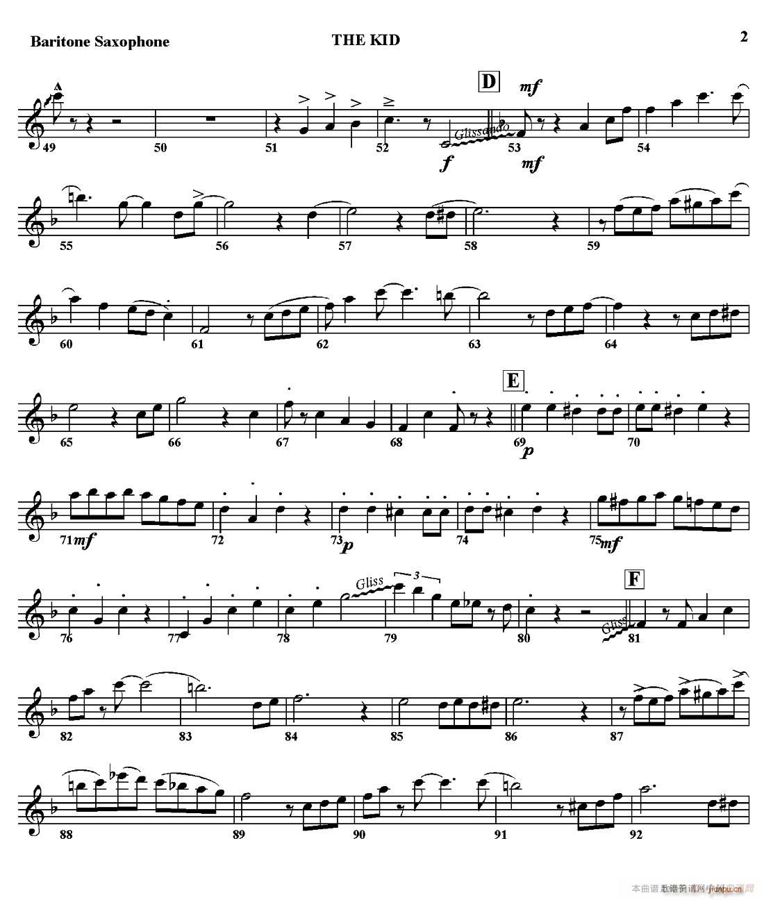 THE KID ������(���V)11