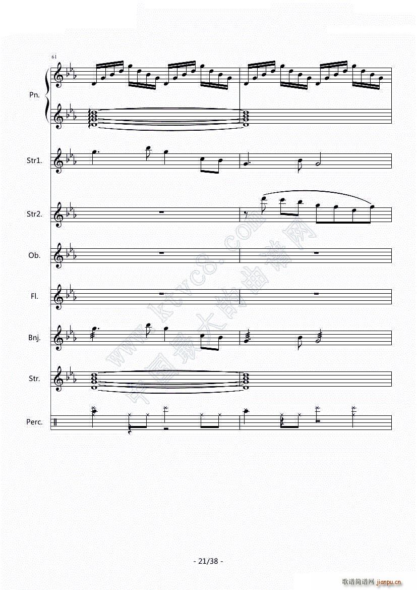 �}���S��(���V)15