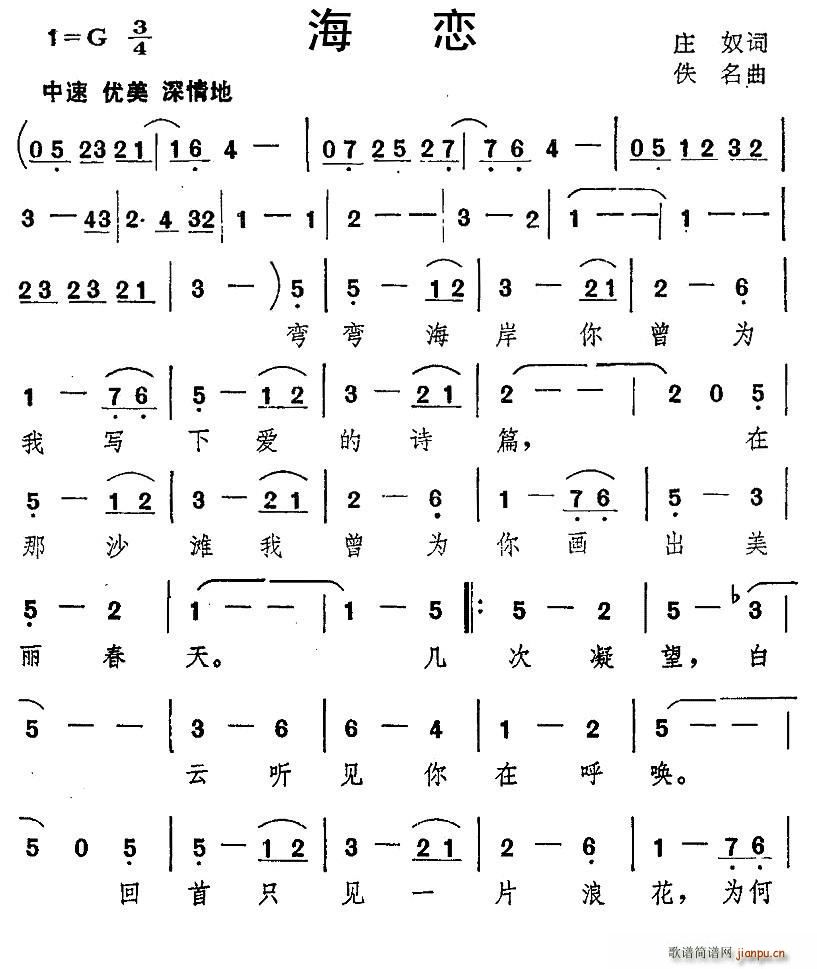 ���� ������(���ָ��V)1