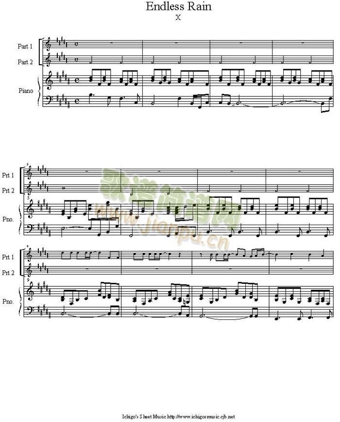 endless_rain(����V)1