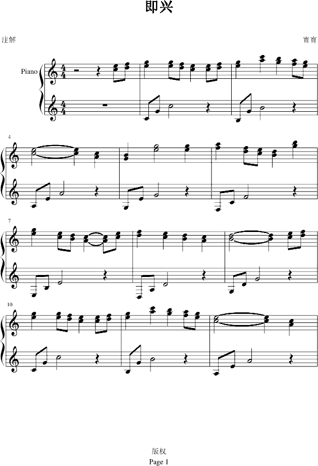 ���d__1(����V)1