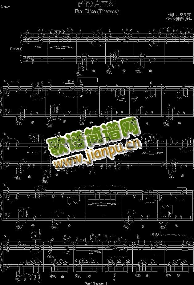 �I�o��(��i)���z-��ָ��(����V)1