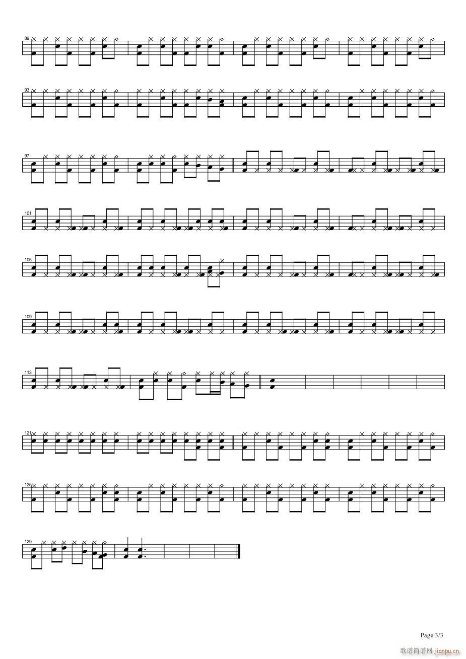 �Ę� ����(���ָ��V)3