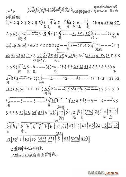 �V��(m��ng) ֻ�����ܱM������ü���p(ʮ�ּ�����)1