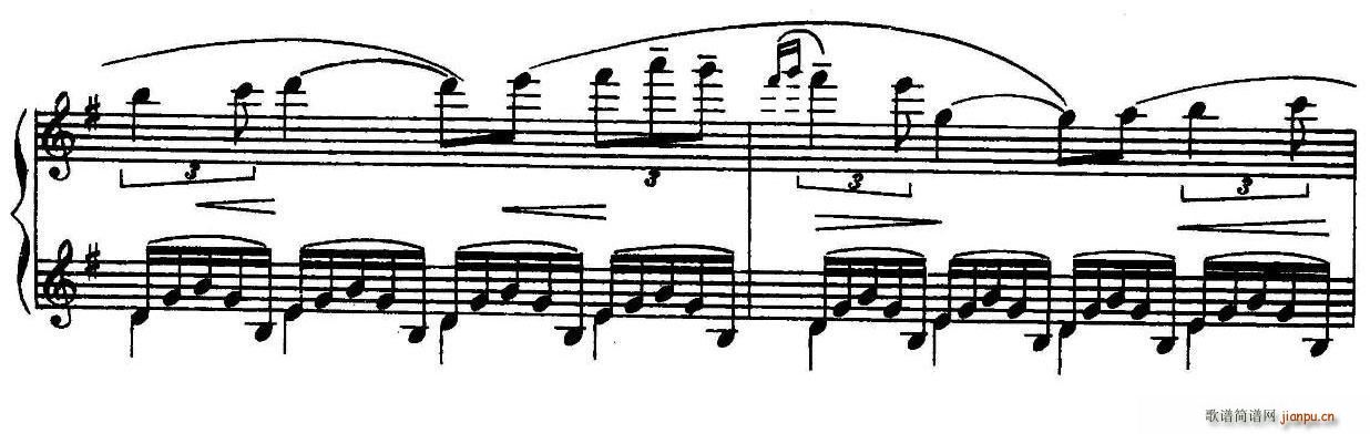 G���{ǰ����OP32 no 5 ���լ����Z��(����V)12