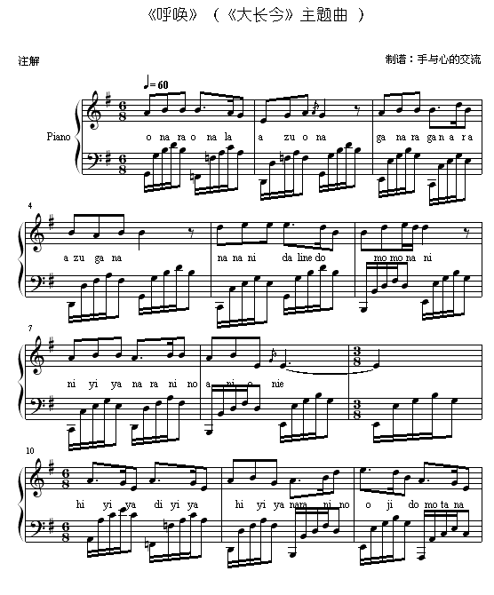 ��(����V)1