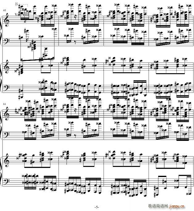 ������С����(���V)5