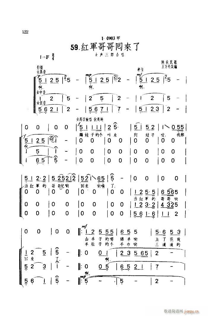 �t܊���؁�(l��i)�� Ů�ϳ�(�ϳ��V)1