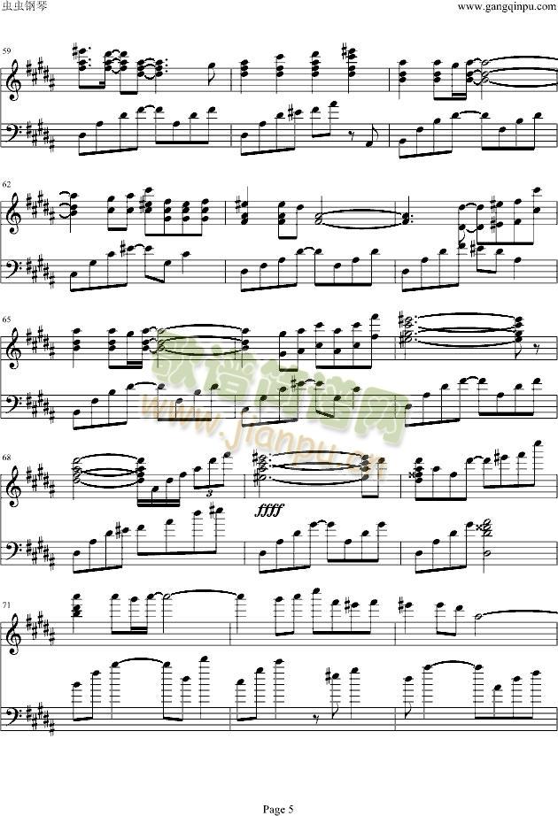 AIR-���(����V)5