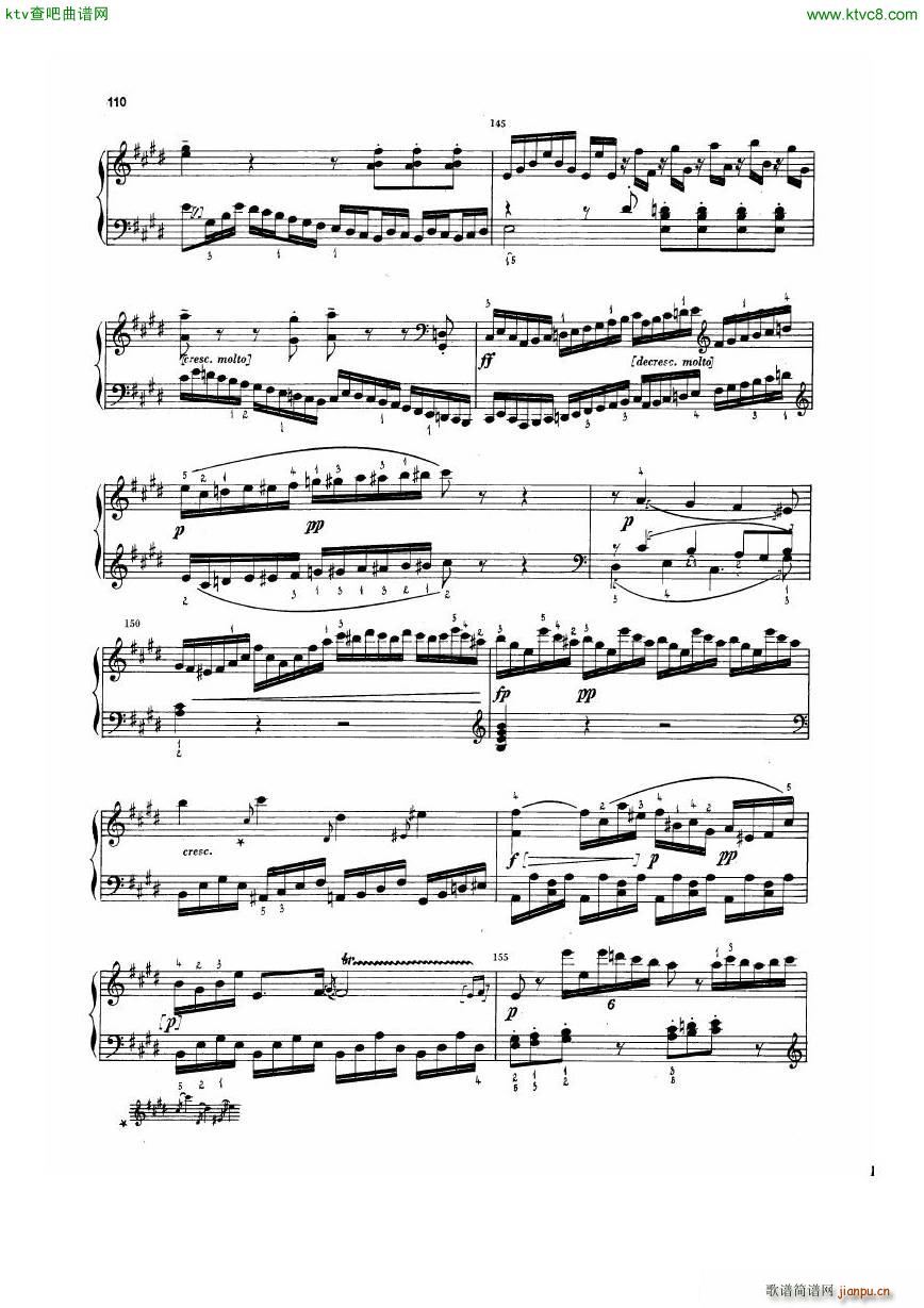 dussek 10 3(����V)11