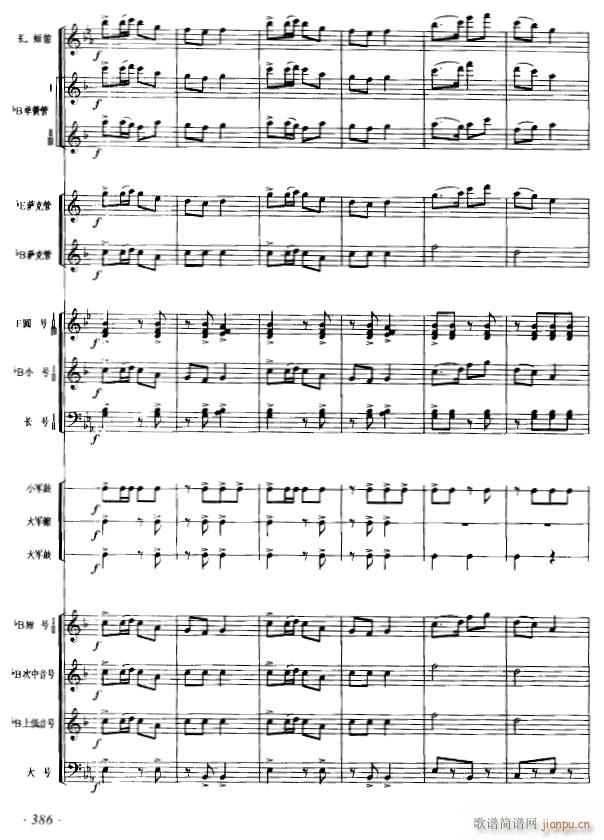 ���¹𻨱���_(k��i) ܊��(l�� ) ��(xi��n) 4(���V)1