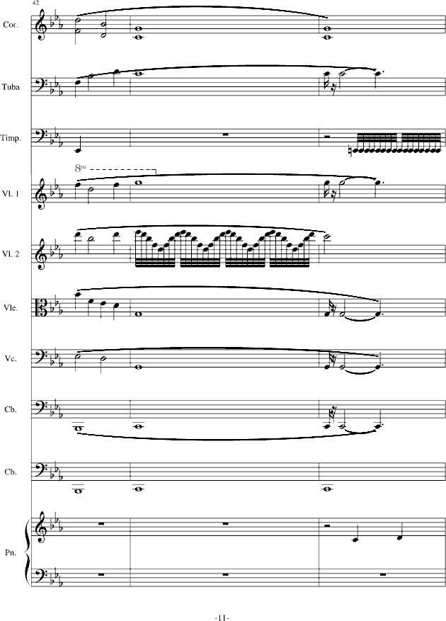 ���(����V)11