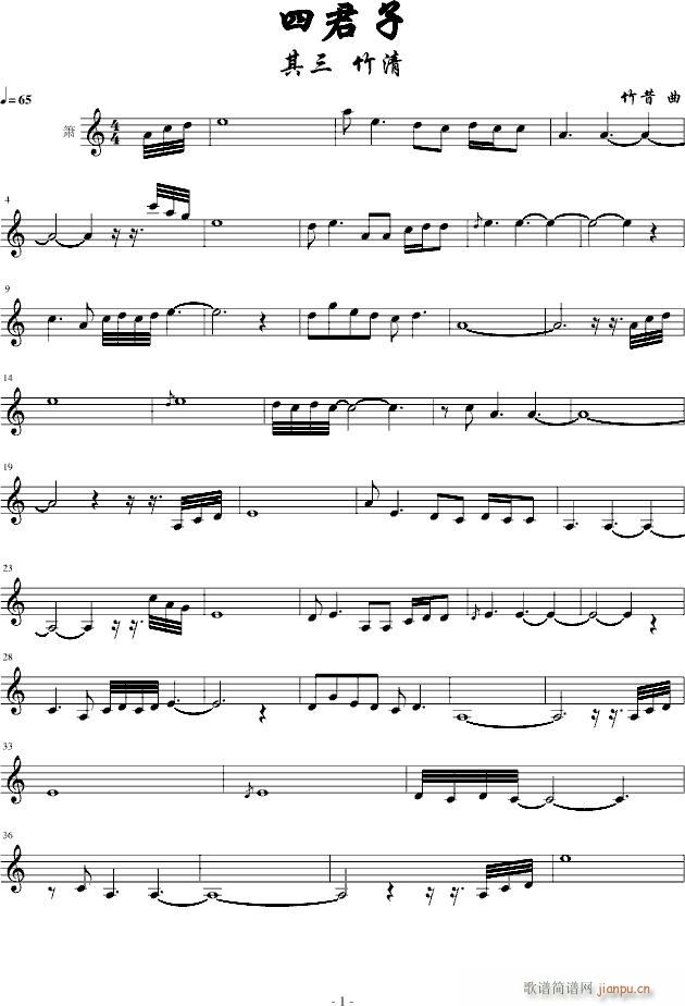 ����(�Ѻ��V)1