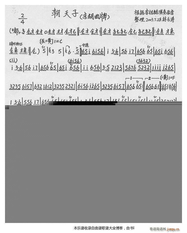 ������ �������� ���V(�������V)1