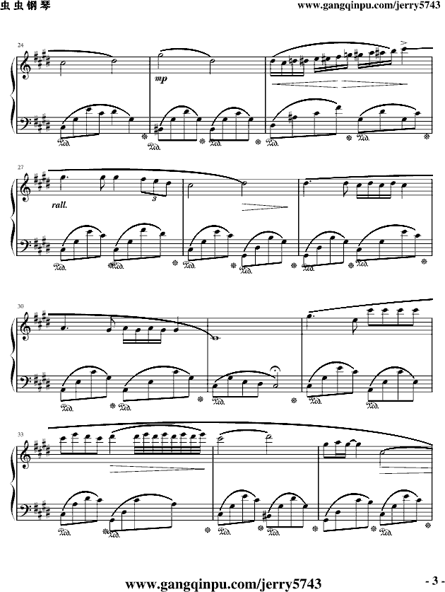 #CС�{ҹ��op.3.01(����V)3