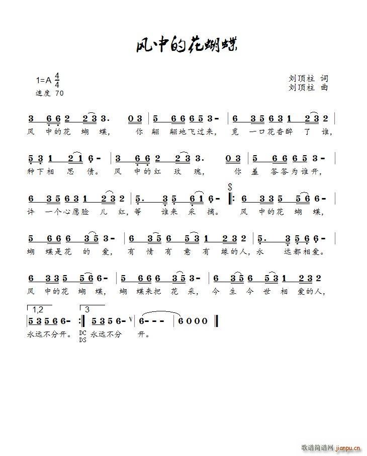 �L(f��ng)�еĻ�����(���ָ��V)1