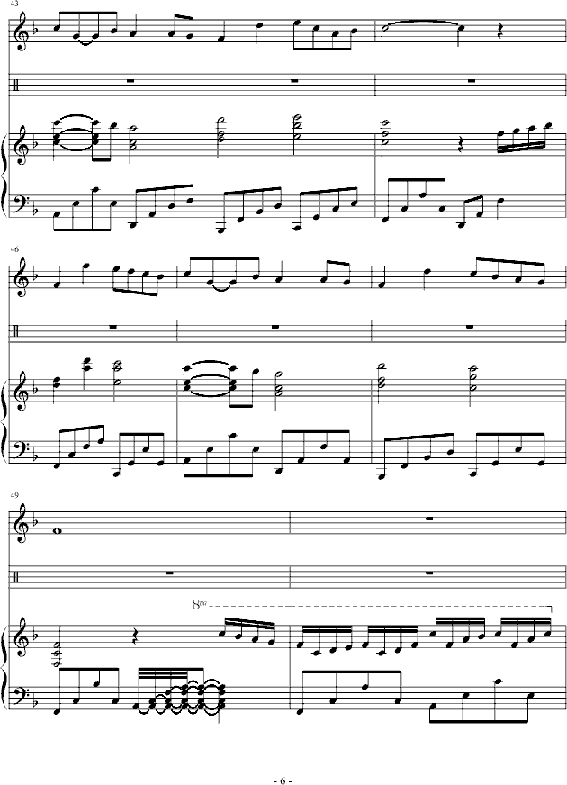 ����Ԓ(hu��)��ð�U(����V)6