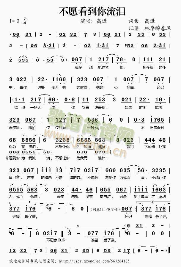 ��Ը���������I(���ָ��V)1