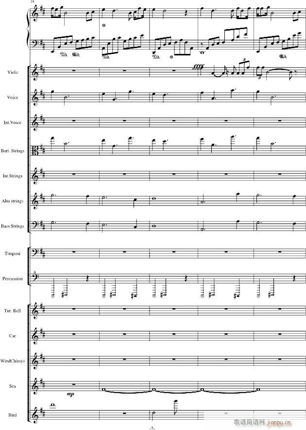 The Only King �޸��𺳰�(����V)5