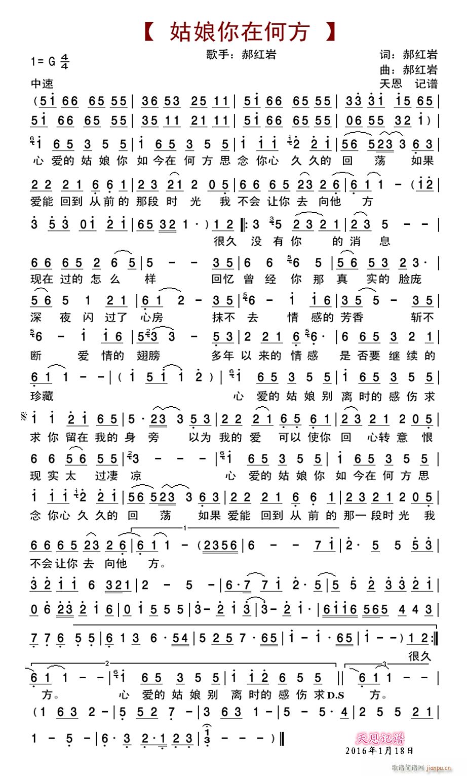 �������ںη�(���ָ��V)1