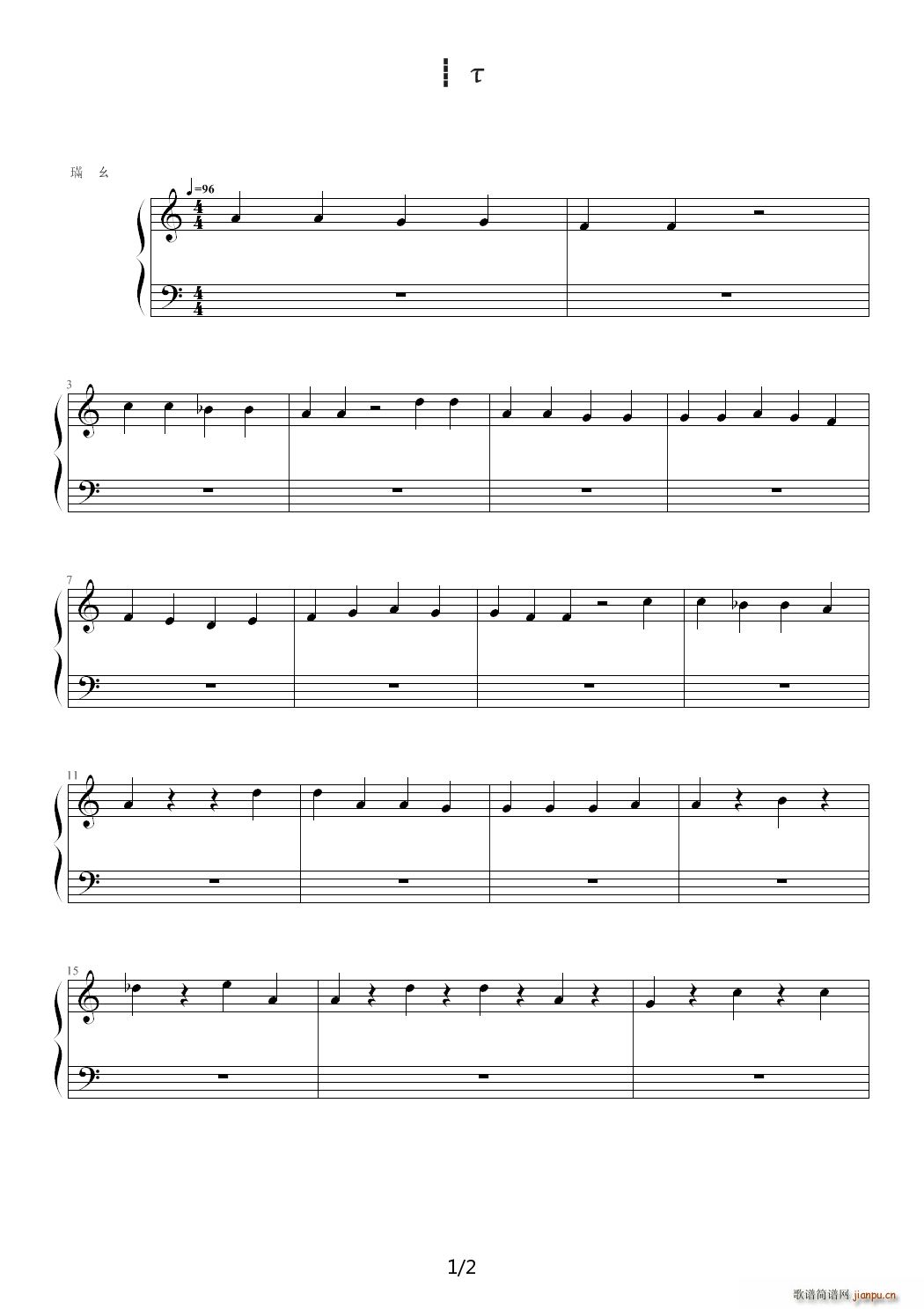 ���� �Ҷ� y��������(����V)1