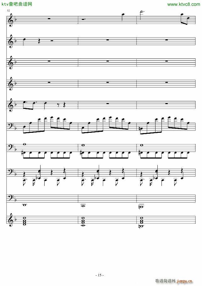 �xҹ��� ��(m��ng)�ؽ���(���V)15