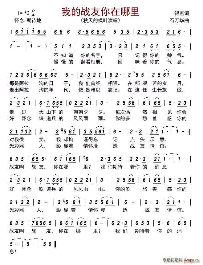 �ҵđ�����������(���ָ��V)1