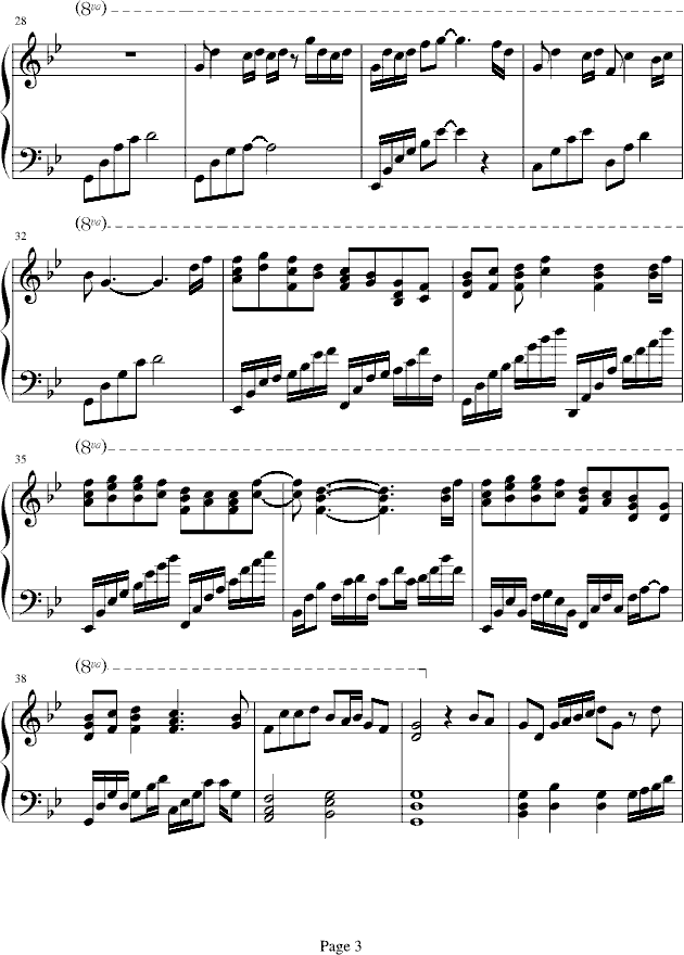 �h��֮��(����V)3