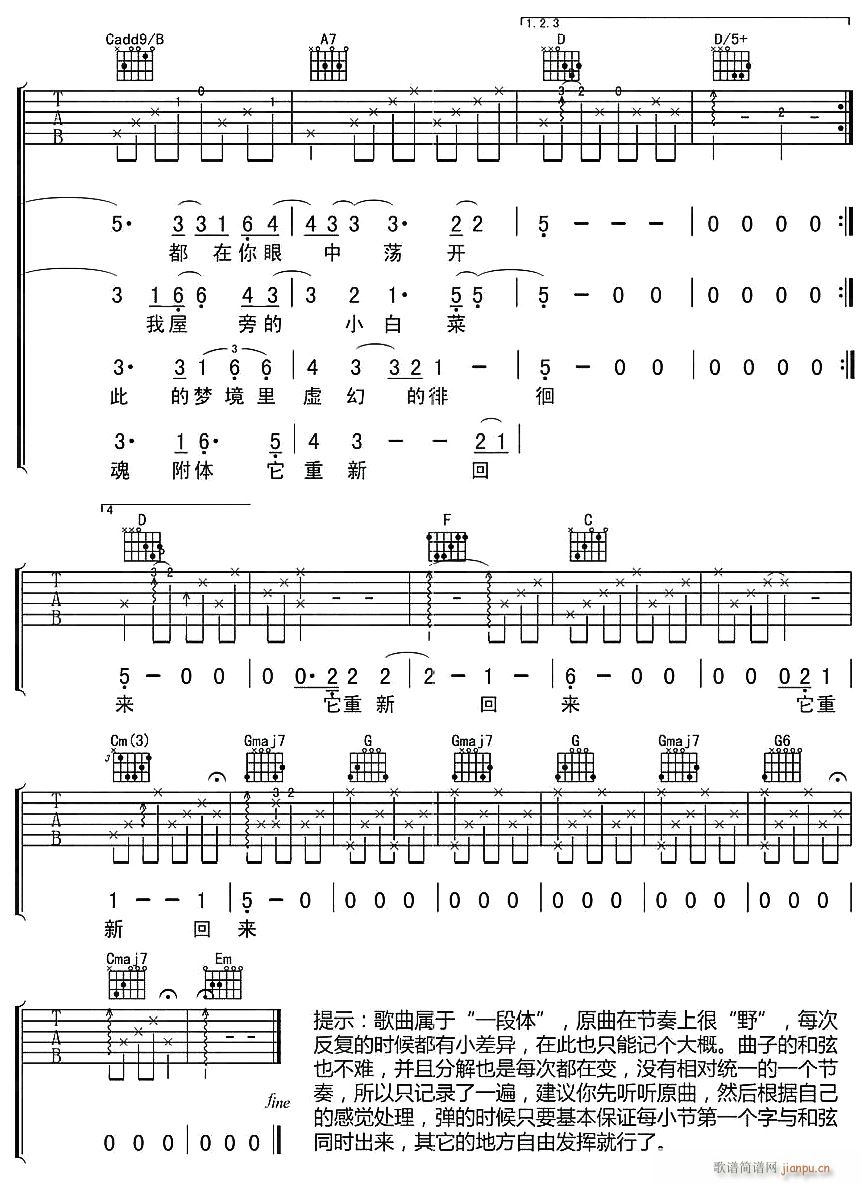 ����(hu�� )�f(shu��)Ԓ(hu��)�Đ�(��i)��3(�����V)1