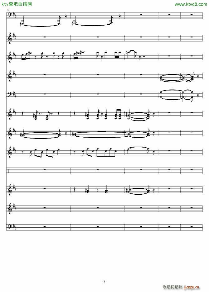 Hobbits �ɱ�(����V)15